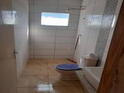 Chácara para Venda em Pouso Alegre - 5