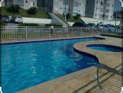 Apartamento para Venda em Pouso Alegre - 2