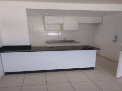 Apartamento para Venda em Pouso Alegre - 3