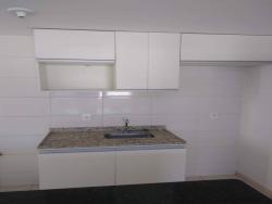 Apartamento para Venda em Pouso Alegre - 5