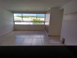 Apartamento para Venda em Pouso Alegre - 4