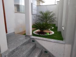 Casa para Venda em Pouso Alegre - 2