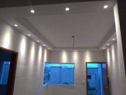 Casa para Venda em Pouso Alegre - 3