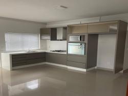 Casa para Venda em Pouso Alegre - 4