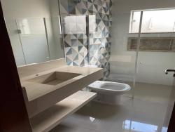 Casa para Venda em Pouso Alegre - 5