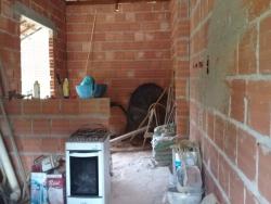 Chácara para Venda em Pouso Alegre - 2