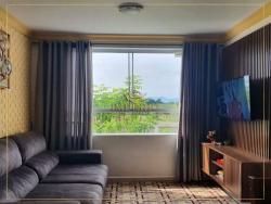 Apartamento para Venda em Pouso Alegre - 2