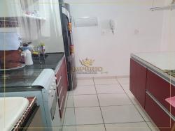 Apartamento para Venda em Pouso Alegre - 3