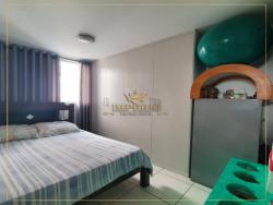 Apartamento para Venda em Pouso Alegre - 4