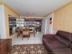 Apartamento para Venda em Pouso Alegre - 5