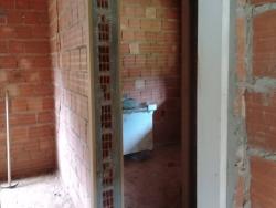 Chácara para Venda em Pouso Alegre - 3