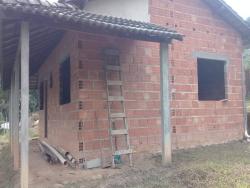 Chácara para Venda em Pouso Alegre - 4