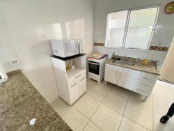 Apartamento para Venda em Pouso Alegre - 2