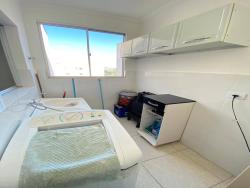 Apartamento para Venda em Pouso Alegre - 3