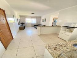 Apartamento para Venda em Pouso Alegre - 4