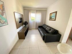 Apartamento para Venda em Pouso Alegre - 5