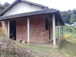 Chácara para Venda em Pouso Alegre - 5