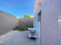 Casa para Venda em Pouso Alegre - 2