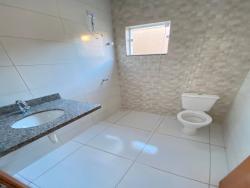 Casa para Venda em Pouso Alegre - 3