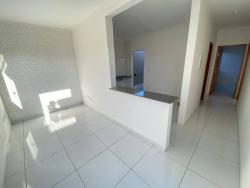 Casa para Venda em Pouso Alegre - 4