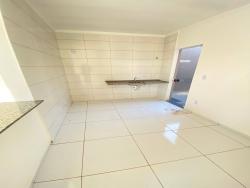 Casa para Venda em Pouso Alegre - 5