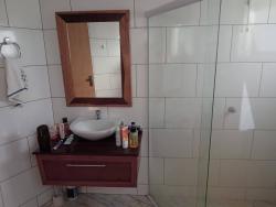 Chácara para Venda em Pouso Alegre - 2