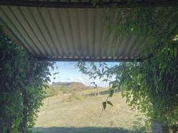 Chácara para Venda em Pouso Alegre - 3