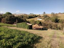 Chácara para Venda em Pouso Alegre - 4