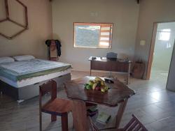 Chácara para Venda em Pouso Alegre - 5