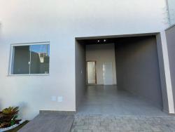 Casa para Venda em Pouso Alegre - 3