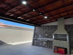 Casa para Venda em Pouso Alegre - 4