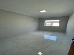 Casa para Venda em Pouso Alegre - 5