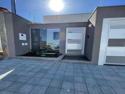 Casa para Venda em Pouso Alegre - 2