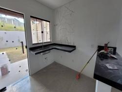 Casa para Venda em Pouso Alegre - 4