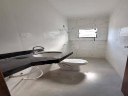 Casa para Venda em Pouso Alegre - 5