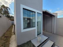 Casa para Venda em Pouso Alegre - 3