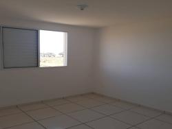 Apartamento para Venda em Pouso Alegre - 3