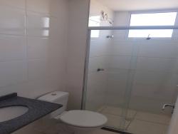 Apartamento para Venda em Pouso Alegre - 4