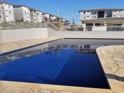 Apartamento para Venda em Pouso Alegre - 2
