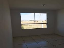 Apartamento para Venda em Pouso Alegre - 5