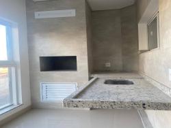 Apartamento para Venda em Pouso Alegre - 5