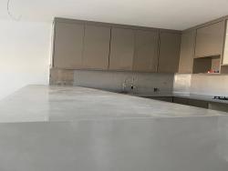 Apartamento para Venda em Pouso Alegre - 3
