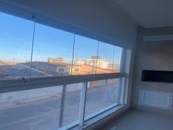 Apartamento para Venda em Pouso Alegre - 4