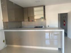 Apartamento para Venda em Pouso Alegre - 5