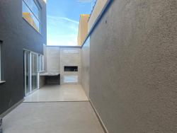 Apartamento para Venda em Pouso Alegre - 4