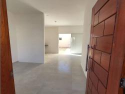 Casa para Venda em Pouso Alegre - 2