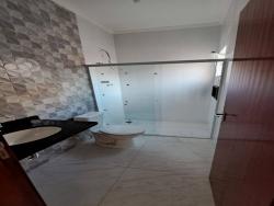 Casa para Venda em Pouso Alegre - 3