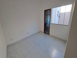 Casa para Venda em Pouso Alegre - 4