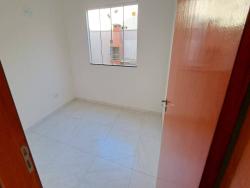 Casa para Venda em Pouso Alegre - 5