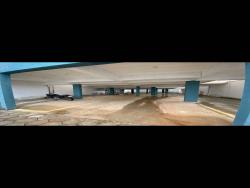 Apartamento para Venda em Pouso Alegre - 2